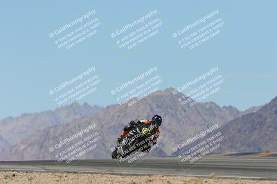 media/Apr-04-2024-Racers Edge (Thu) [[ac0bf05b20]]/B Group/Session 5 (Turn 9 )/